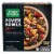 Healthy Choice Power Bowls Cuban-Inspired Pork Frozen Meal Perspective: front