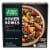 Healthy Choice Power Bowls Cuban-Inspired Pork Frozen Meal Perspective: front