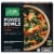Healthy Choice Power Bowls Chicken Sausage & Barley Frozen Meal Perspective: front