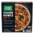 Healthy Choice Power Bowls Korean-Inspired Beef Frozen Meal Perspective: front