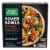 Healthy Choice Power Bowls Italian Chicken Sausage & Peppers Meal - 9.25 Ounce Frozen Meal Perspective: front