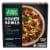 Healthy Choice Power Bowls Shiitake Chicken Frozen Meal Perspective: front
