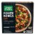 Healthy Choice Power Bowls Shiitake Chicken Frozen Meal Perspective: front