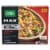 Healthy Choice Max Lemon Herb Chicken Frozen Protein Bowl Frozen Meal Perspective: front