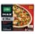 Healthy Choice Max Honey Sriracha Chicken Frozen Protein Bowl Frozen Meal Perspective: front