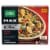 Healthy Choice Max Protein Bowl Tex Mex Chicken Frozen Meal Perspective: front