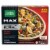 Healthy Choice Max Protein Bowl Tex Mex Chicken Frozen Meal Perspective: front