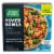 Healthy Choice Chicken Marinara with Riced Cauliflower Power Bowl Frozen Meal Perspective: front