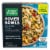 Healthy Choice Power Bowls Basil Pesto Chicken Frozen Meal Perspective: front