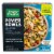 Healthy Choice Basil Pesto Chicken Power Bowl Frozen Meal Perspective: front