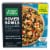 Healthy Choice Power Bowls Spicy Black Bean & Chicken Frozen Meal Perspective: front