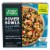 Healthy Choice Power Bowls Spicy Black Bean & Chicken Frozen Meal Perspective: front