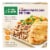 Healthy Choice® Lemon Parmesan Chicken Meal Perspective: front