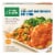 Healthy Choice® Creamy Marinara Chicken Frozen Meal Perspective: front