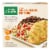 Healthy Choice® Salsa Verde Chicken Meal Perspective: front