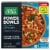 Healthy Choice® Power Bowls Spicy Steak Burrito Bowl Meal Perspective: front