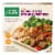 Healthy Choice® Asian-Style Steak & Peppers Frozen Meal Perspective: front