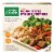 Healthy Choice® Asian-Style Steak & Peppers Frozen Meal Perspective: front