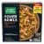 Healthy Choice® Power Bowls Vodka Chicken Pasta Single Serve Frozen Meal Perspective: front