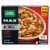 Healthy Choice® Max Chicken Marinara Perspective: front