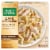 Healthy Choice® Cafe Steamers® Chicken Alfredo Frozen Meal Bowl Perspective: front