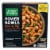 Healthy Choice® Power Bowls Roasted Red Pepper Romesco Chicken Pasta Frozen Meal Perspective: front
