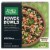 Healthy Choice Power Bowls Buddha Bowl Perspective: front
