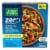 Healthy Choice Zero Tomato Basil Chicken Low Carb Frozen Meal Perspective: front