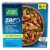 Healthy Choice Zero* Tomato Basil Chicken Bowl Frozen Meal Perspective: front