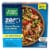 Healthy Choice® Zero Sesame Chicken with Zoodles Low Carb Frozen Meal Perspective: front
