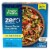 Healthy Choice® Zero Sesame Chicken with Zoodles Low Carb Frozen Meal Perspective: front