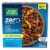 Healthy Choice® Zero Carne Asada Low Carb Frozen Meal Perspective: front