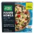 Healthy Choice Power Bowls Greek-Style Chicken with Riced Cauliflower Frozen Meal Perspective: front