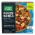 Healthy Choice® Power Bowls Cajun-Style Chicken and Sausage with Riced Cauliflower Frozen Meal Perspective: front