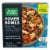 Healthy Choice Power Bowls Cajun-Style Chicken & Sausage Frozen Meal Perspective: front