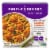 Purple Carrot® Plant-Based Meatball Marinara Frozen Meal Perspective: front