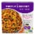 Purple Carrot® Plant-Based Udon Noodle Bowl Perspective: front