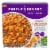 Purple Carrot® Vegetable Tikka Masala Plant Based Meal Perspective: front
