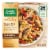 Healthy Choice Cafe Steamers Mexican-Style Street Corn Frozen Meal Perspective: front