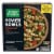 Healthy Choice® Power Bowls Pesto Chicken Pasta Frozen Meal Perspective: front