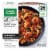 Healthy Choice Simply Steamers Meatball Marinara Frozen Meal Perspective: front