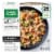 Healthy Choice Simply Steamers Chicken Fried Rice Frozen Meal Perspective: front