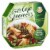 Healthy Choice Top Chef Chicken Marsala Perspective: front