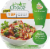 Healthy Choice Top Chef Chicken Marinara Perspective: front