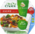 Healthy Choice Asian Inspired Beef Terijaki Perspective: front
