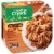 Healthy Choice Cafe Steamers Portabella Marsala Pasta Perspective: front