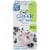 Healthy Choice Blueberry Greek Frozen Yogurt Perspective: front