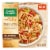 Healthy Choice® Cafe Steamers® Chicken Lo Mein Single Serve Frozen Meal Perspective: front