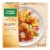 Healthy Choice Cafe Steamers Sweet & Sour Chicken Frozen Meal Perspective: front