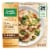 Healthy Choice® Cafe Steamers Chicken Fettuccini Alfredo Frozen Meal Perspective: front